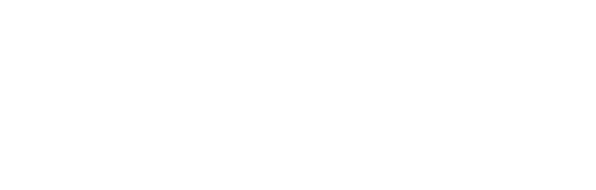 ハイパーナイフ 闇の天才外科医
