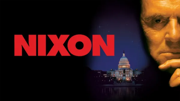 thumbnail - Nixon