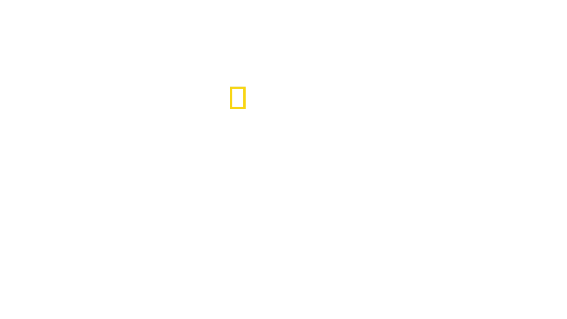 Savannien valtiaat