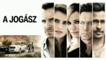 thumbnail - A jogász