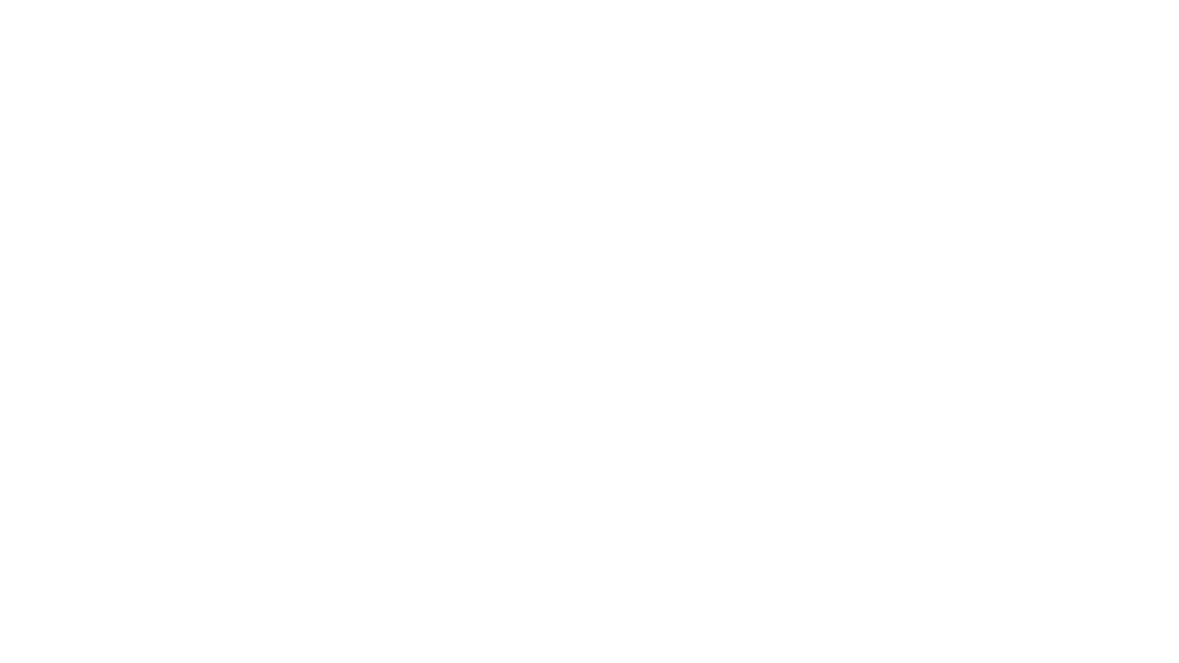 黄色い老犬