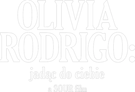 Olivia Rodrigo: driving home 2 u