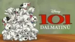 thumbnail - 101 dalmatinů