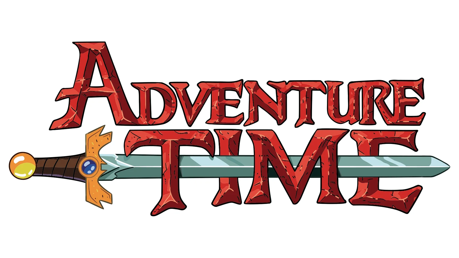 Adventure Time