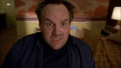 thumbnail - S4:E8 Little Bad Voodoo Brother