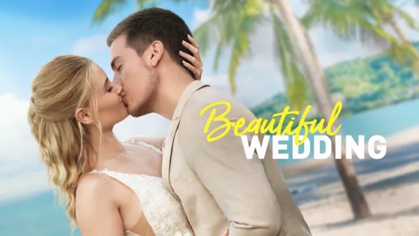 thumbnail - Beautiful Wedding