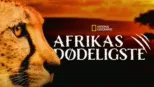 thumbnail - Afrikas dødeligste