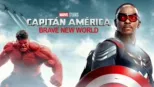 thumbnail - Capitán América: Brave New World