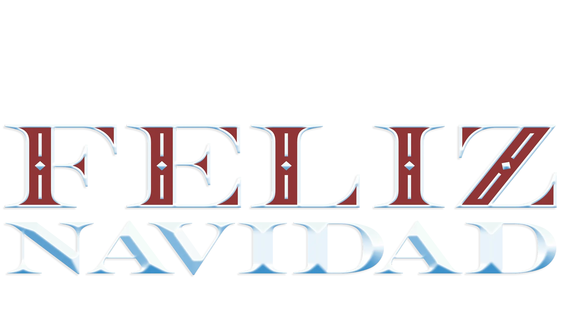 A Simpson család és Andrea Bocelli: „Feliz Navidad”