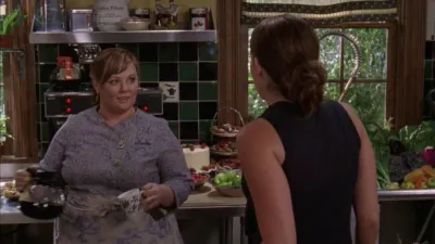 thumbnail - S7:E1 The Long Morrow