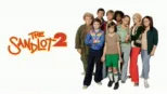 thumbnail - The Sandlot 2