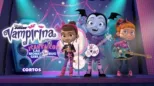 thumbnail - ¡Canta con las Monstruo Girls!