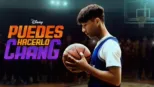 thumbnail - Puedes hacerlo Chang