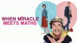 thumbnail - When Miracle Meets Maths