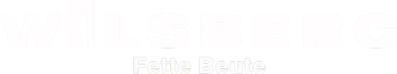 Wilsberg - Fette Beute
