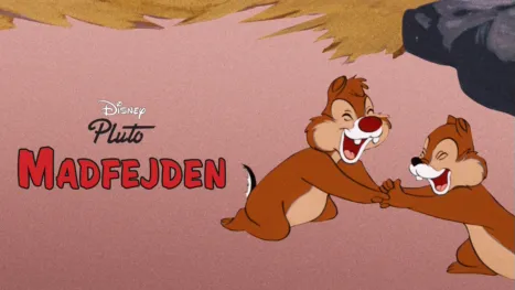 thumbnail - Madfejden