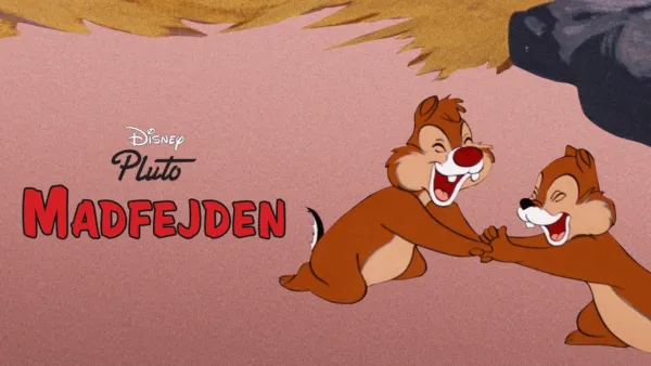 thumbnail - Madfejden