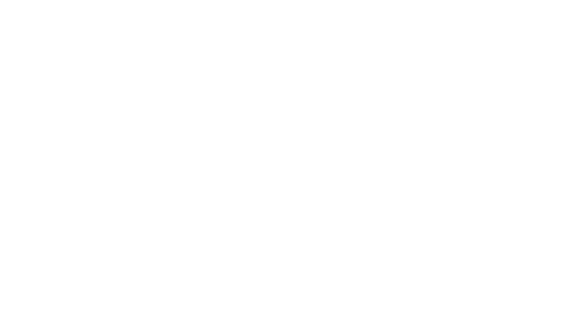 Haunted Love