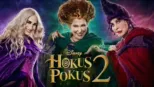 thumbnail - Hokus Pokus 2