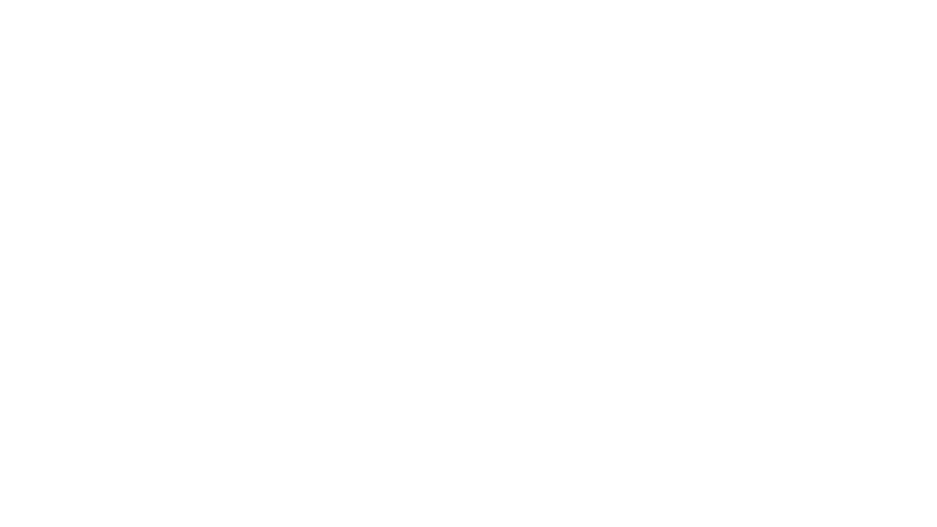 L'era glaciale