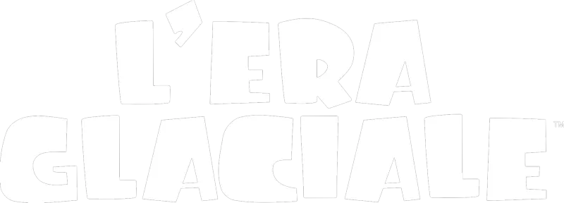 L'era glaciale