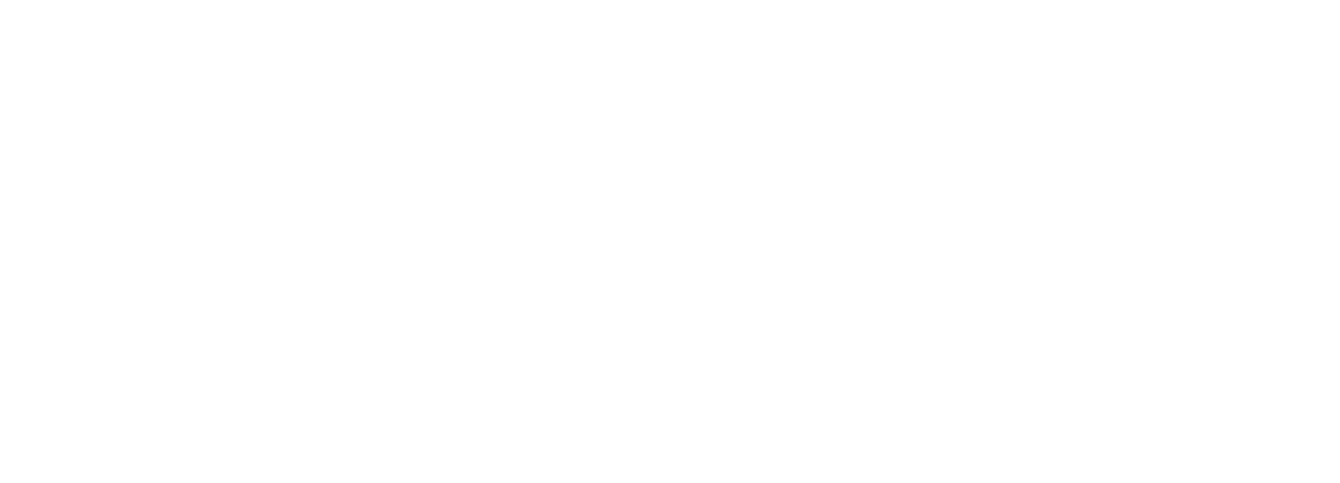 L'era glaciale