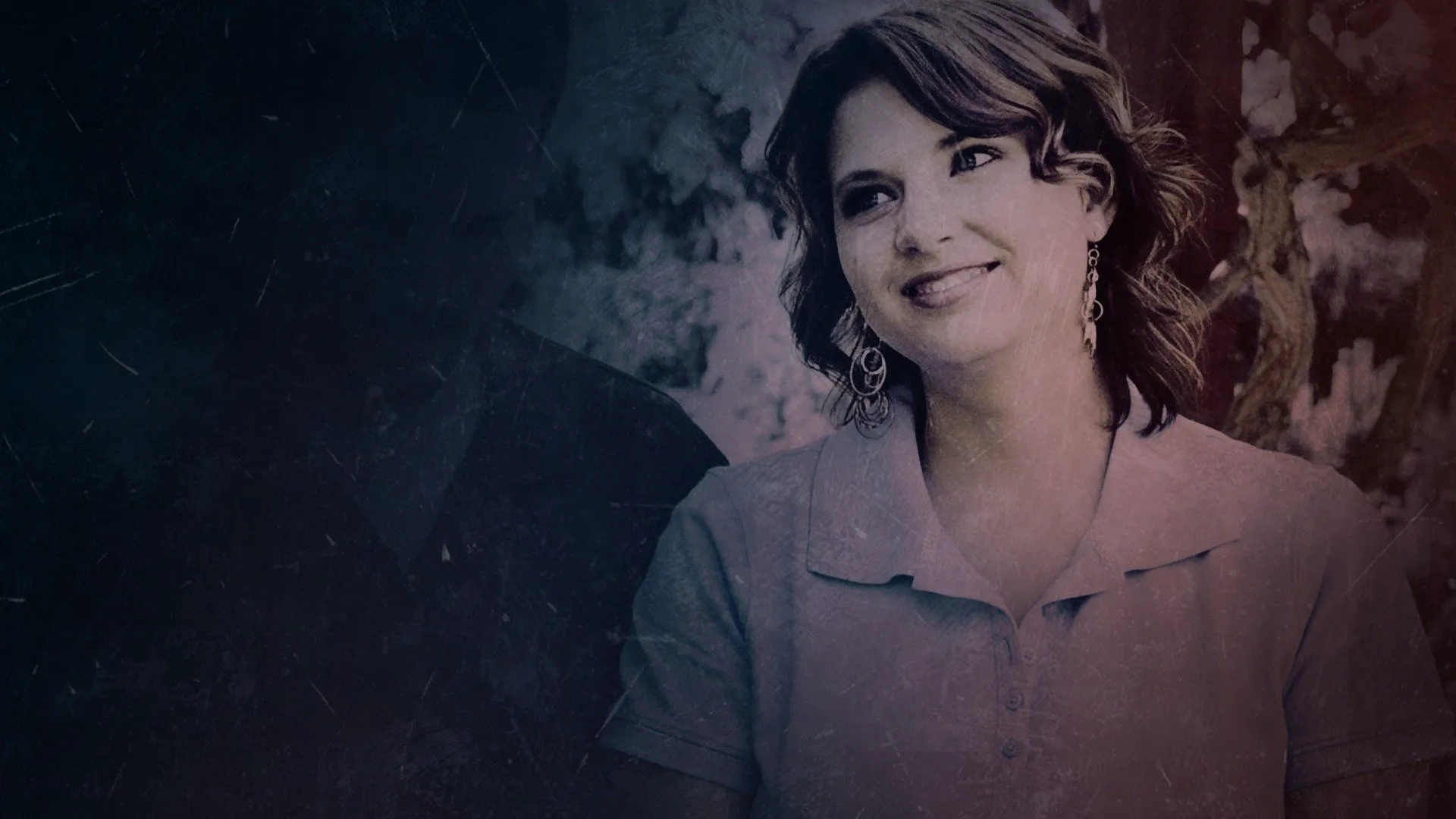 El misterioso asesinato de Susan Powell