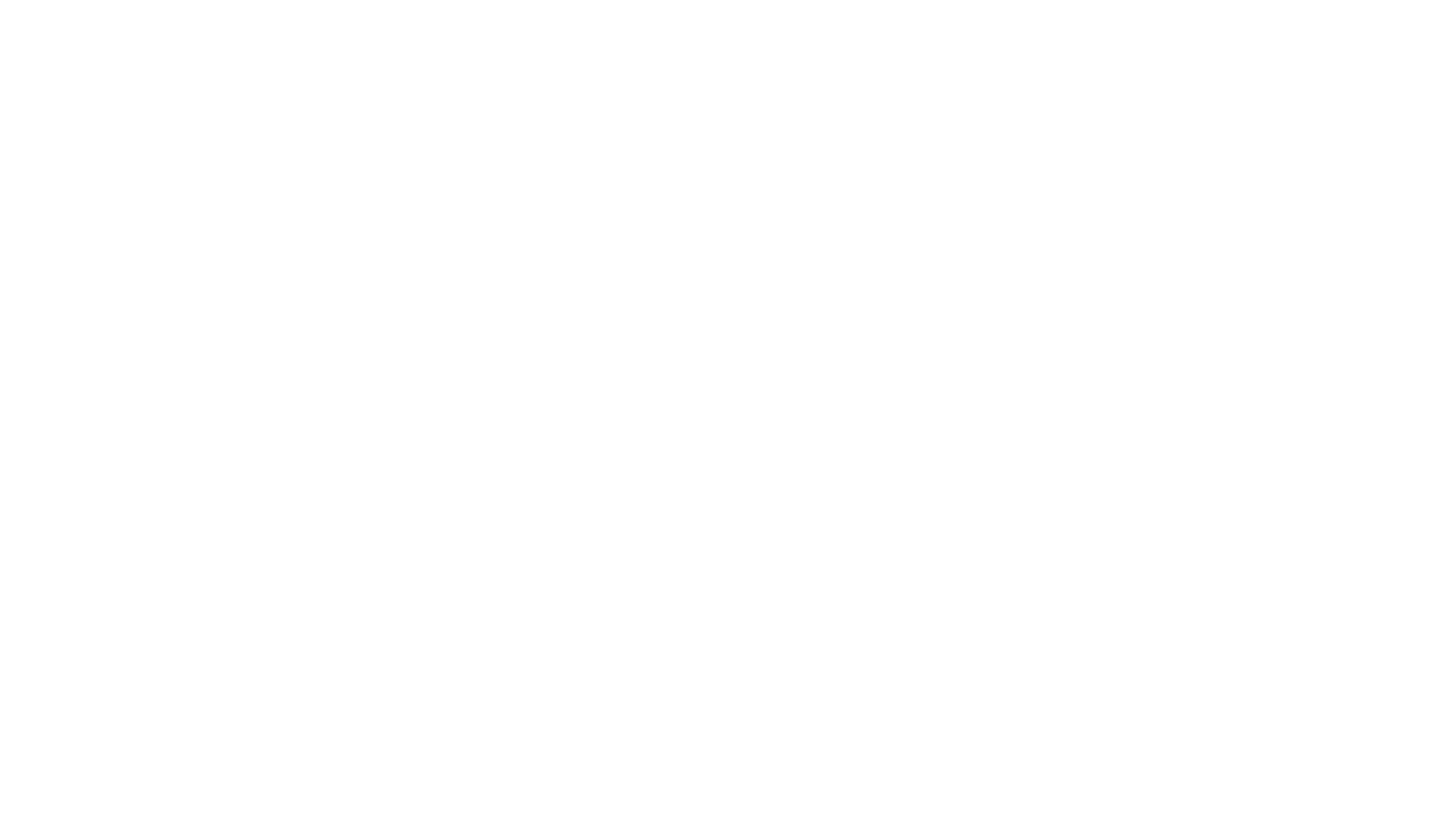 Olé: El Viaje de Ferdinand