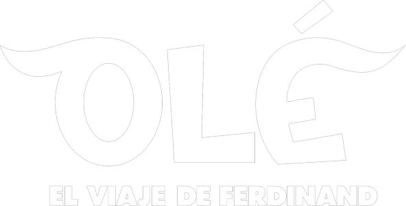 Olé: El Viaje de Ferdinand