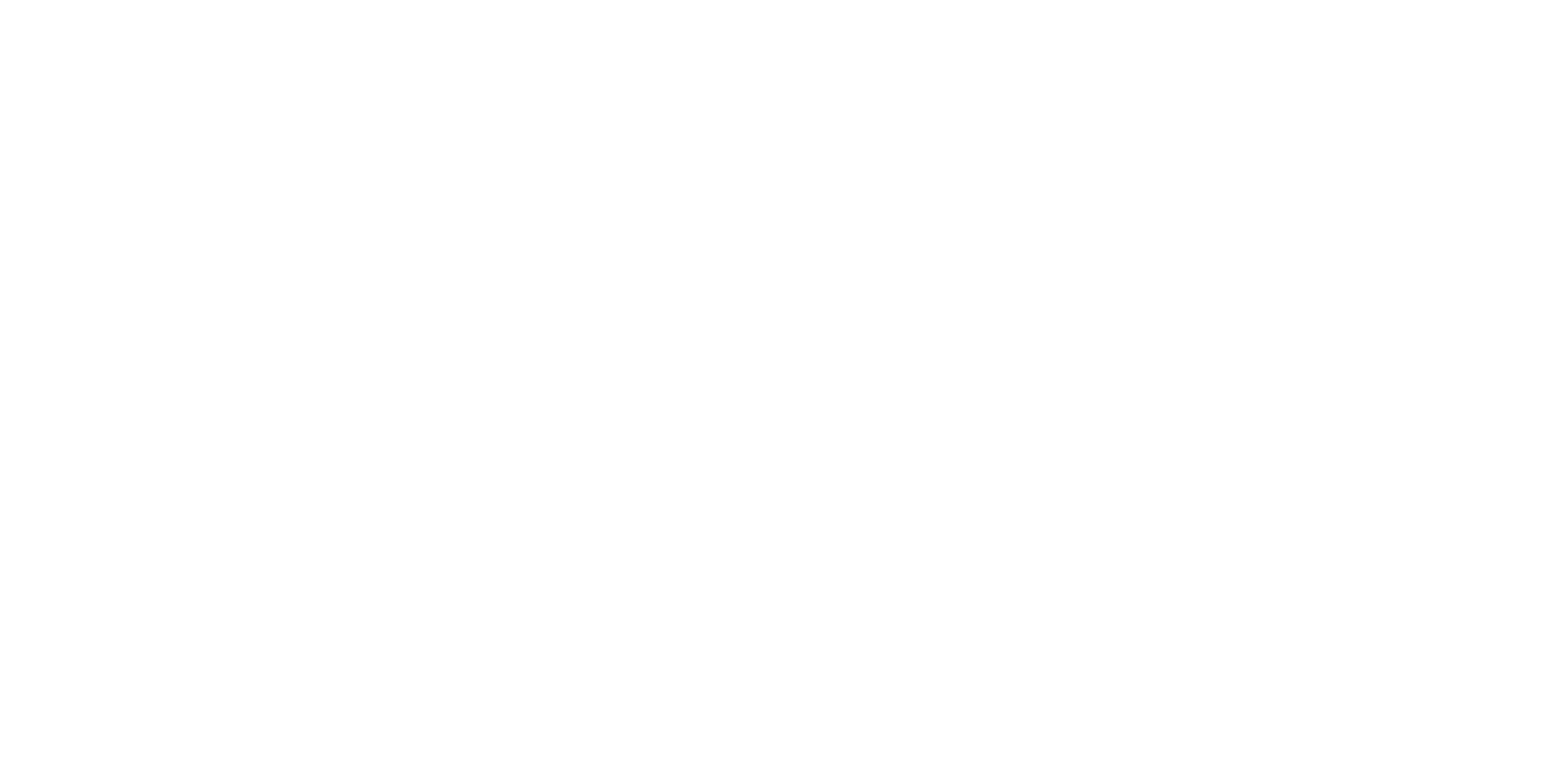 Olé: El Viaje de Ferdinand