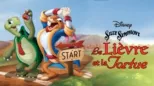 thumbnail - Le Lièvre et la Tortue