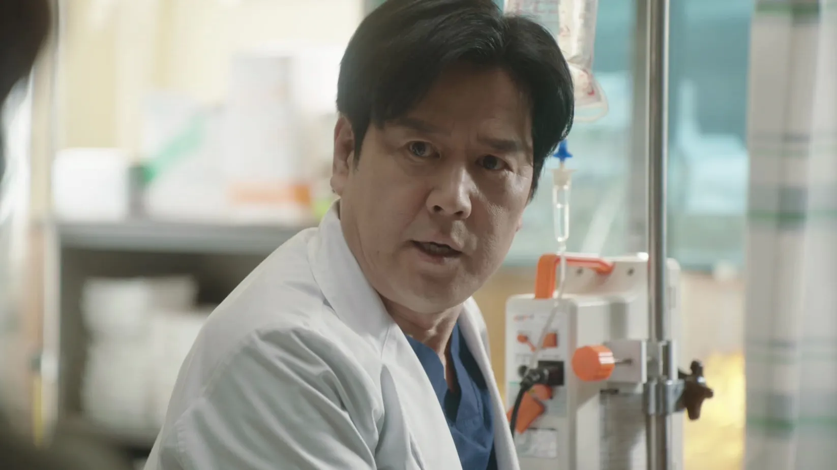 thumbnail - S3:E10 Episode 10