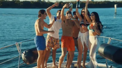 thumbnail - S1:E7 Episode 7