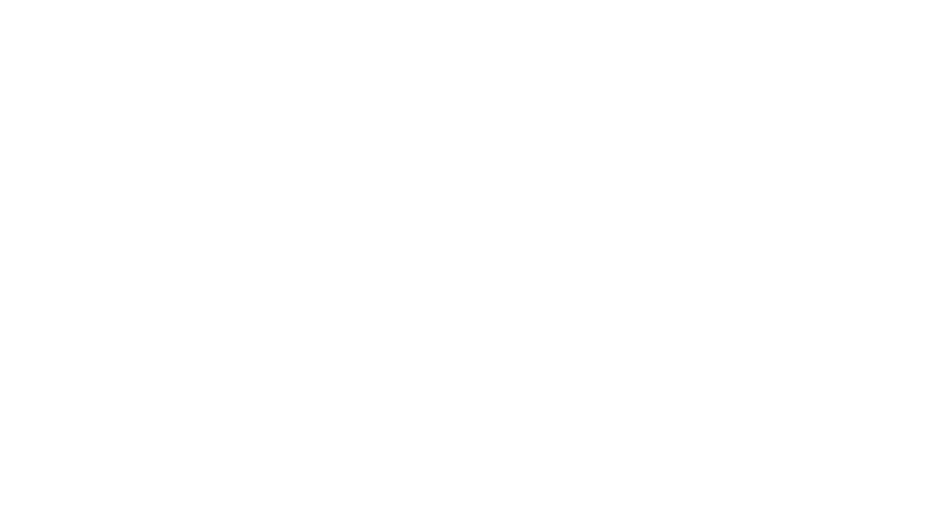 folklore: sesiones en long pond studio