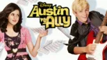 thumbnail - Austin ve Ally