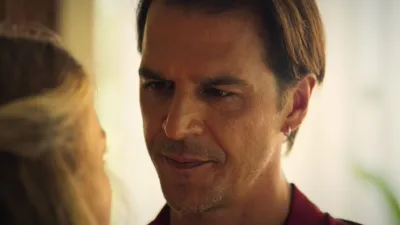 thumbnail - S1:E3 Episode 3