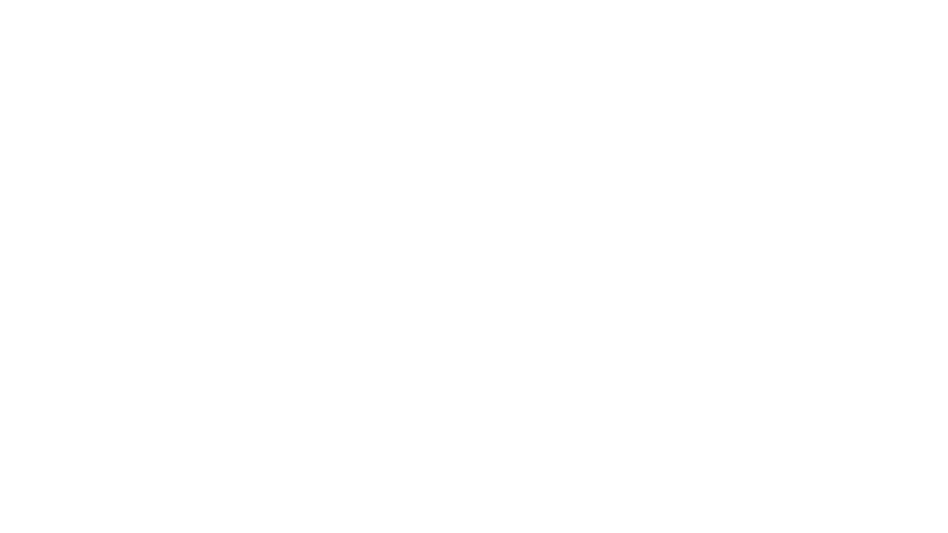 Sr. & Sra. Maloka Em Quem Mandou Você Casar