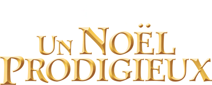 Un Noël prodigieux