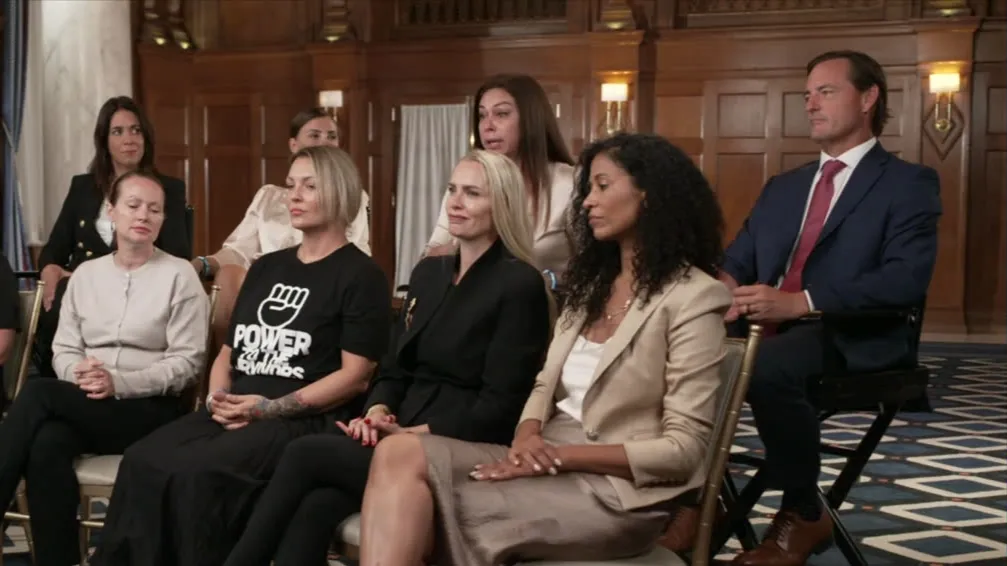 thumbnail - Linsey Davis Reports: The Epstein Survivors Speak Out 