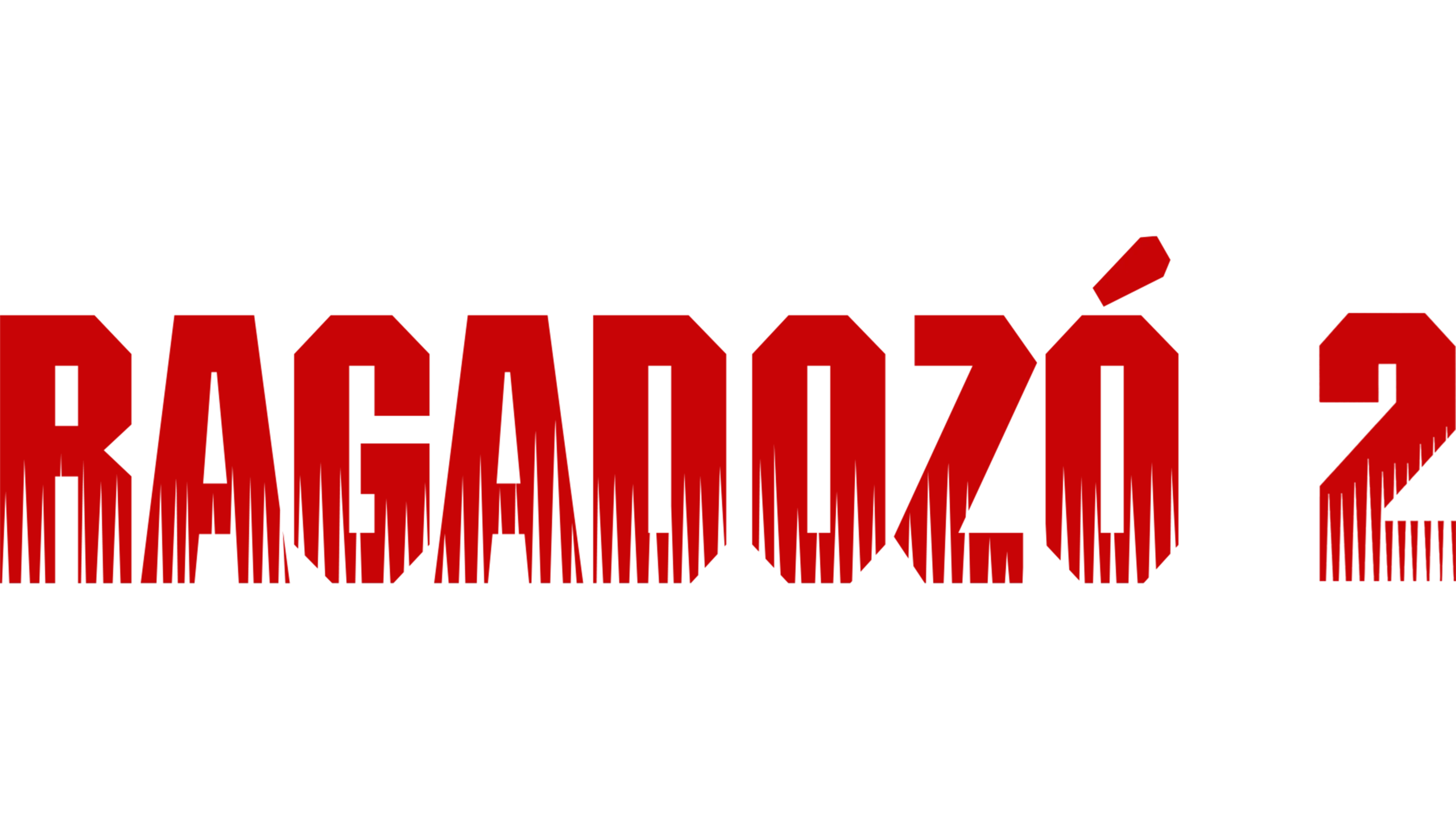 Ragadozó 2.