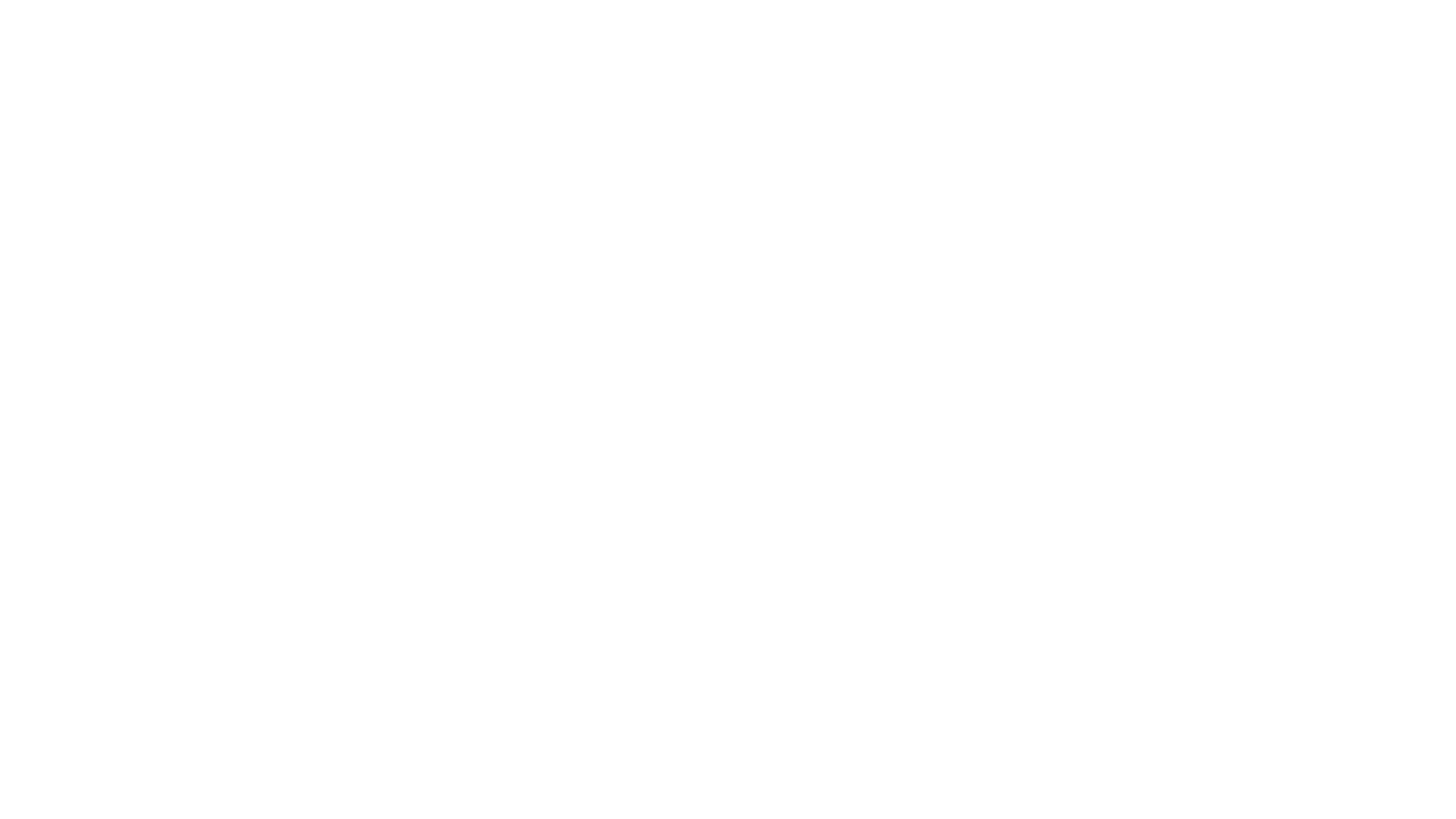 Das Quartett - Das Mörderhaus
