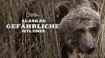 thumbnail - Alaskas gefährliche Wildnis