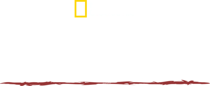 Hazen Audel ile Kabile Yaşamı