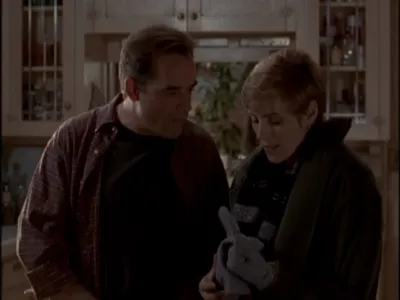 thumbnail - S1:E16 Resolutions