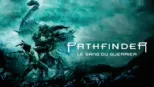 thumbnail - Pathfinder - Le sang du guerrier
