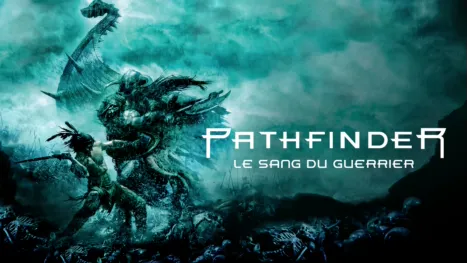 thumbnail - Pathfinder - Le sang du guerrier