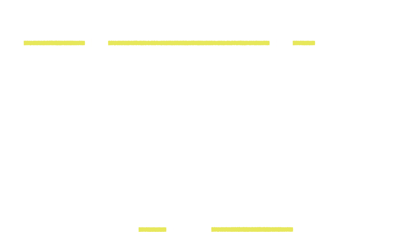 Liebe geht durch den Magen