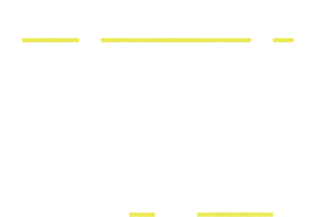 Liebe geht durch den Magen