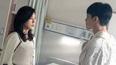 thumbnail - S1：第6話「第６話」