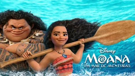 thumbnail - Moana: Um Mar de Aventuras